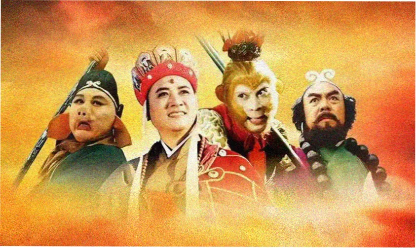 少年派第二季全集免费