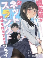 日韩AV电影 绿色椅子