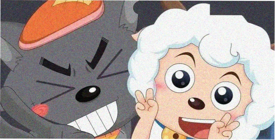 少年派2免费观看全集