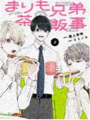 日韩AV电影 暗夜迷情